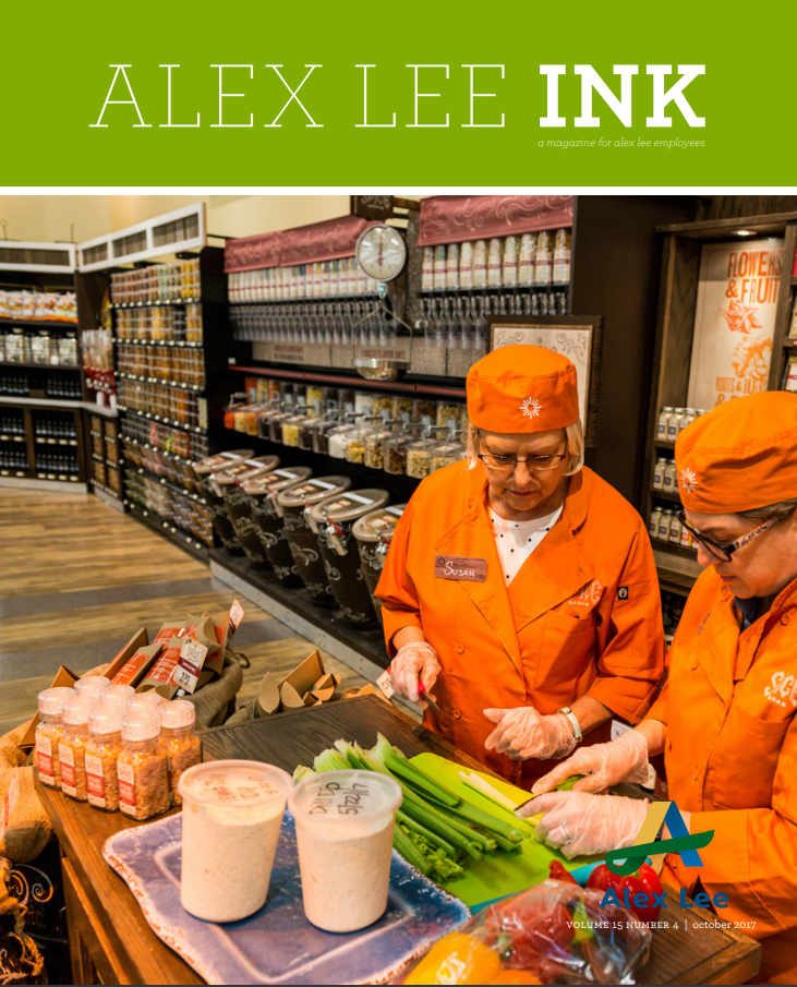 October2017InkPreview