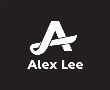 inverted-blackwhite-em-sp-logo