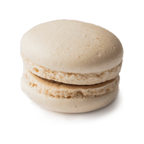 floatermacaroon