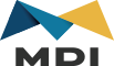 logomdi