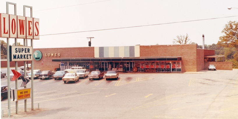 1984 MDI acquires LFS