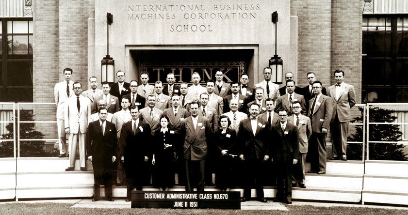 1949_IBMKeypunchClass_Resized