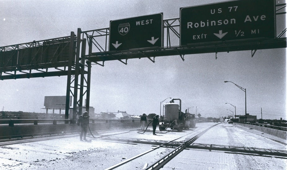 1956_I40Construction_Resized