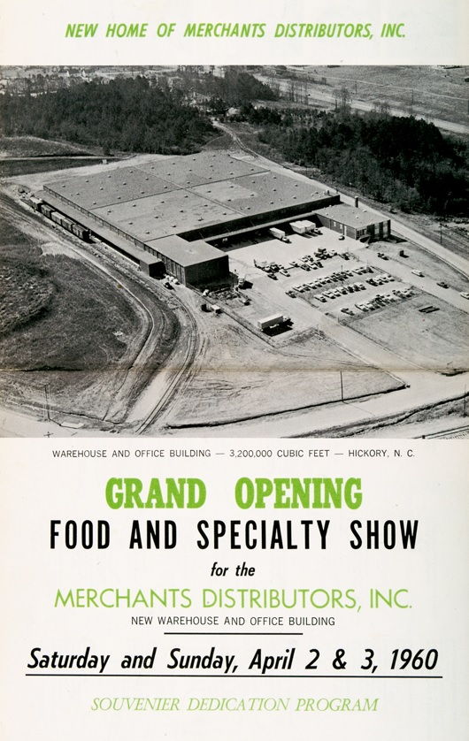 1960_MDINewWarehouse_Resized