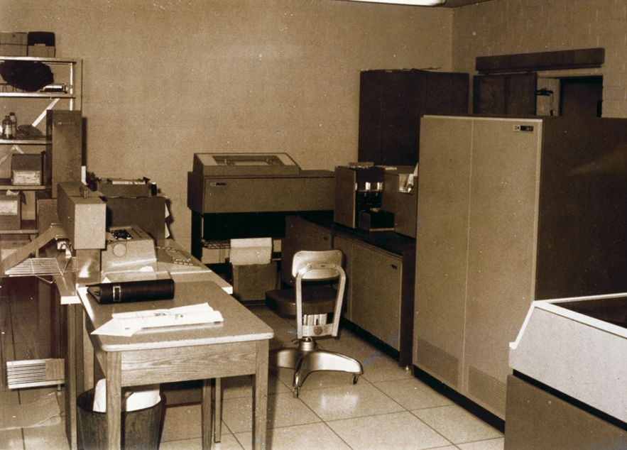 1963_MDIMainframe_Resized