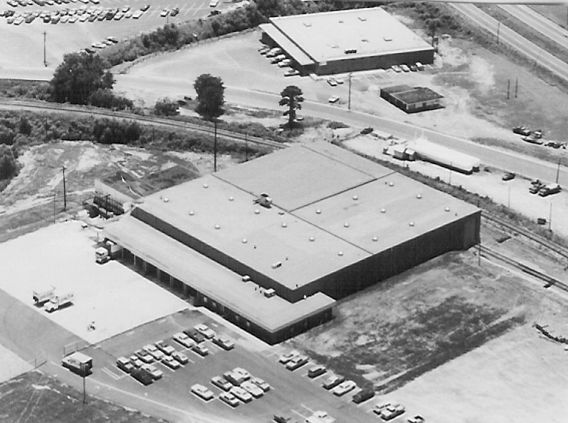 1973_IFHHickory_Resized