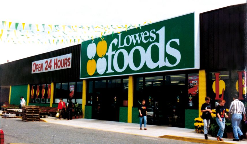 1990s_Early1990sLowesLogo_Resized