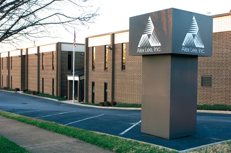 1992_AlexLeeFormed_Resized