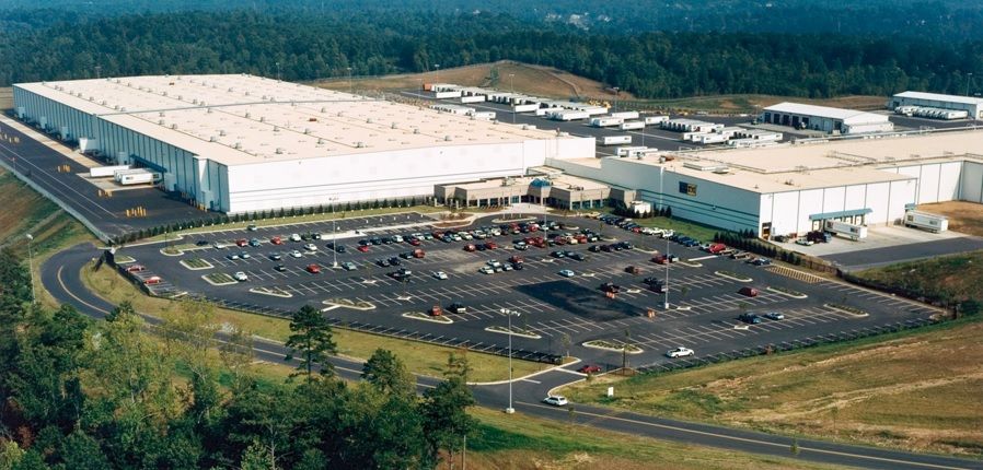 1997_NewMDIWarehouse_Resized