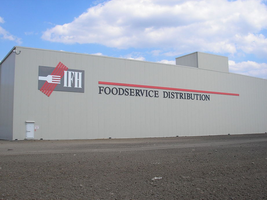 2006_IFHFlorence_Resized