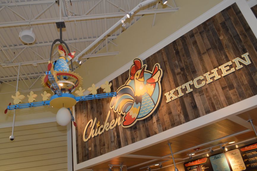 2015_NewConceptsCK_Resized