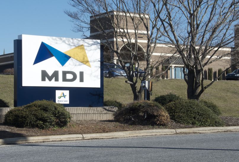 2016_MDIEntranceSign_Revised