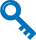 keyIcon